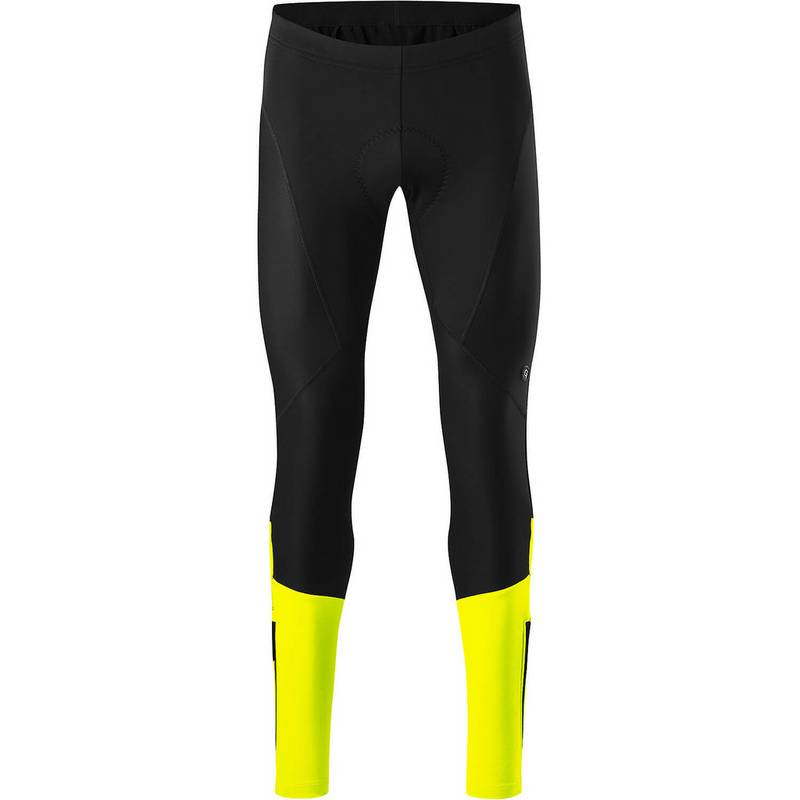 Gonso Montana Hip 3 Funktionsunterhose Herren