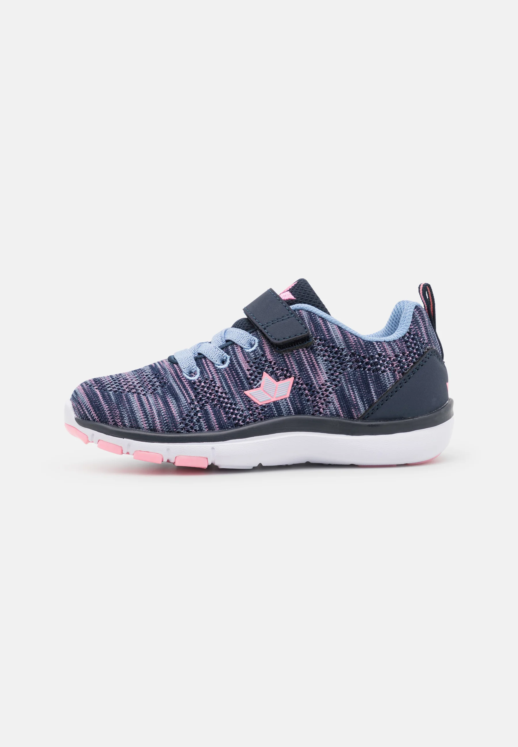 LICO COLOUR - Zapatillas bajas