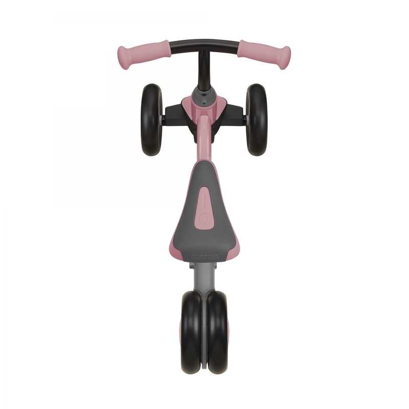Porteur LEARNING BIKE
