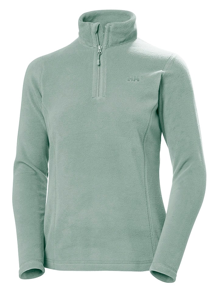 Helly Hansen Fleecepullover 