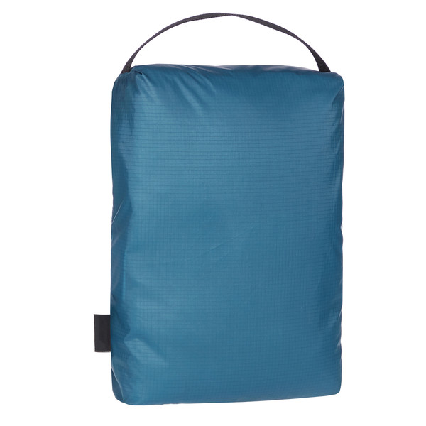 CUBE BAG UL - Packbeutel