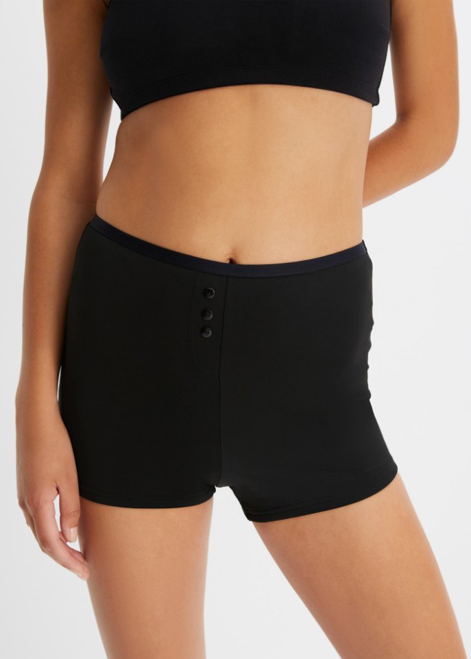 Thermo Taillenboxer (2er Pack)