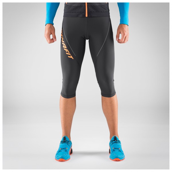 Dynafit - Alpine 2 3/4-Tights - Lauftights