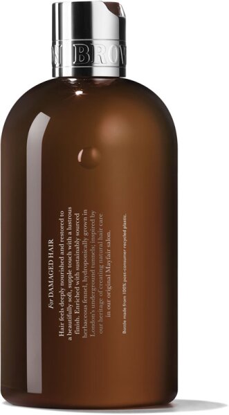 Molton Brown Fennel Repairing Shampoo Shampoo