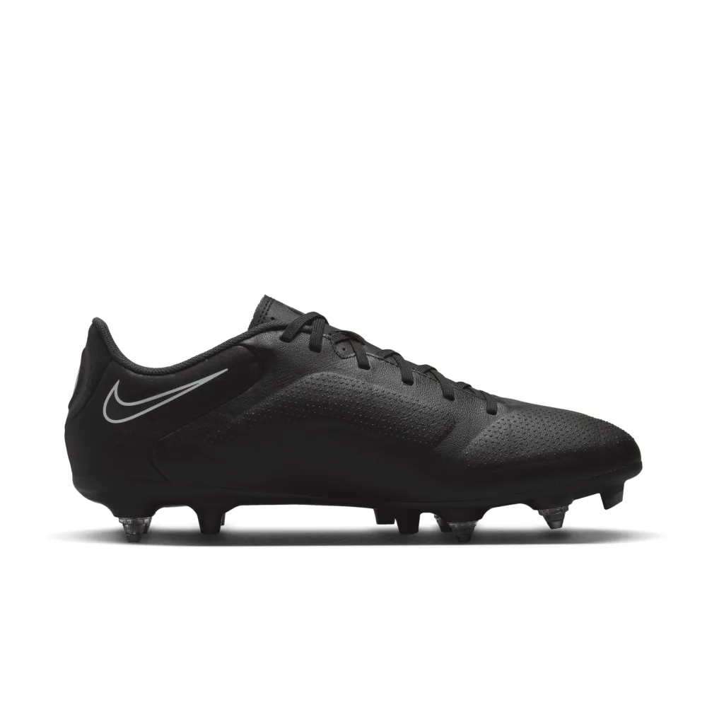 Nike Tiempo Legend 9 Academy SG Pro AC DB0628-001 / schwarz