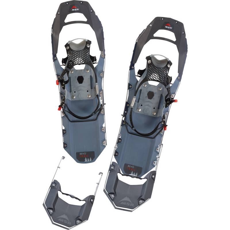 MSR Revo Trail M Schneeschuhe