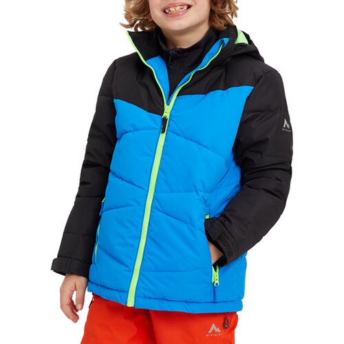 KINDER JACKE EGON