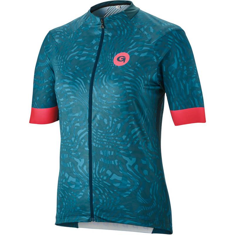 Gonso Scalette Trikot Damen