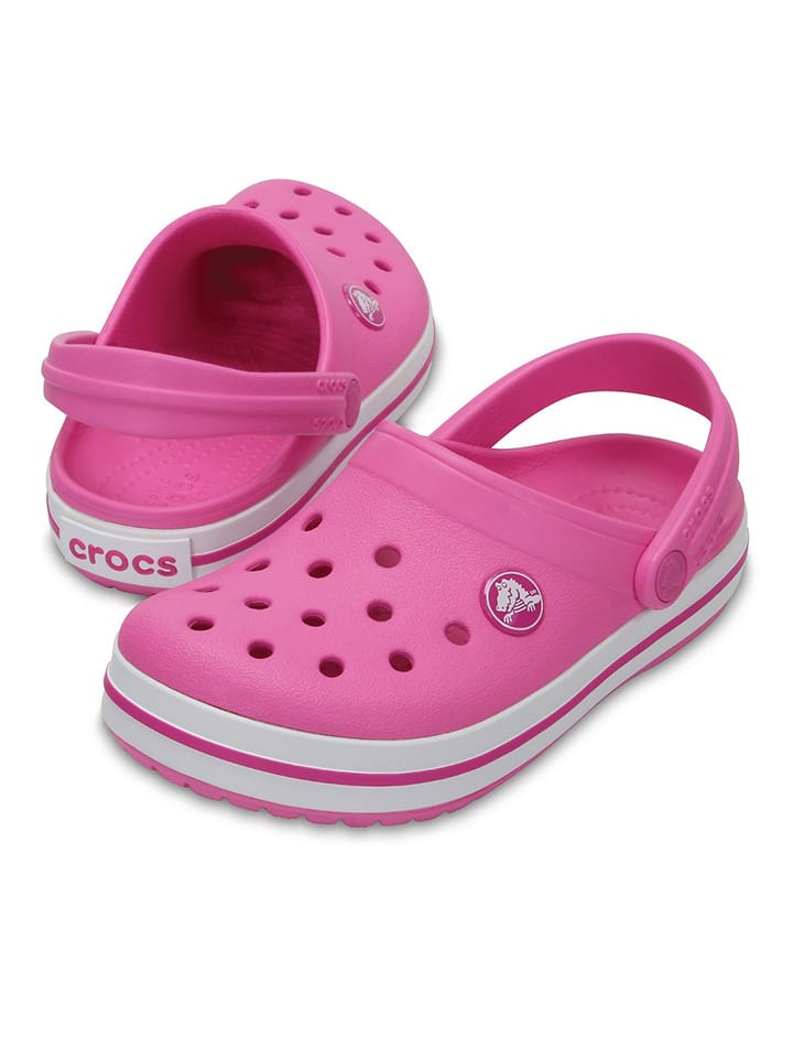 Crocs Crocs 