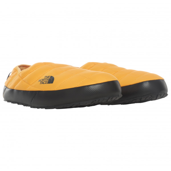 The North Face - Thermoball Traction Mule V - Hüttenschuhe
