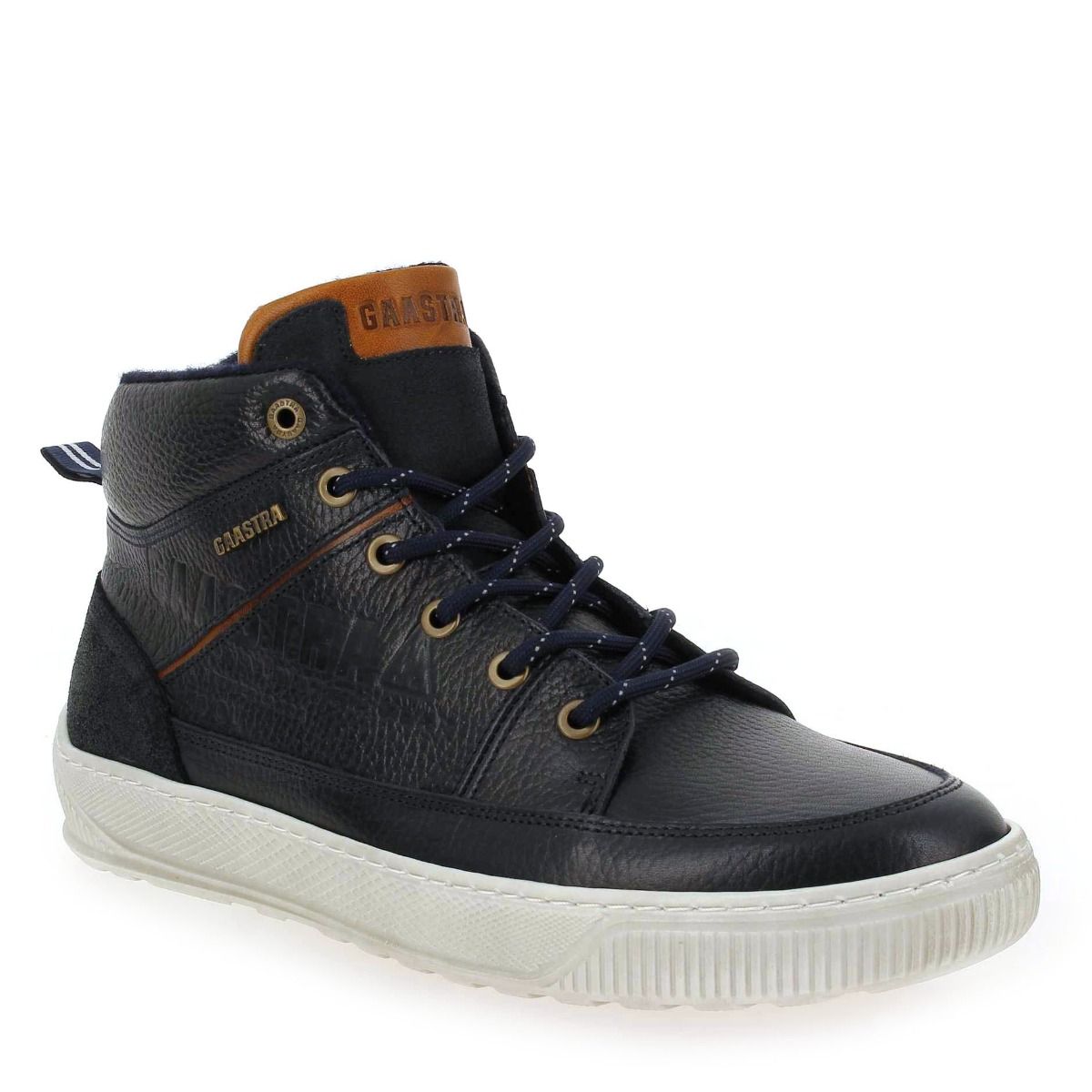 Gaastra  DENLEY MID - Marine