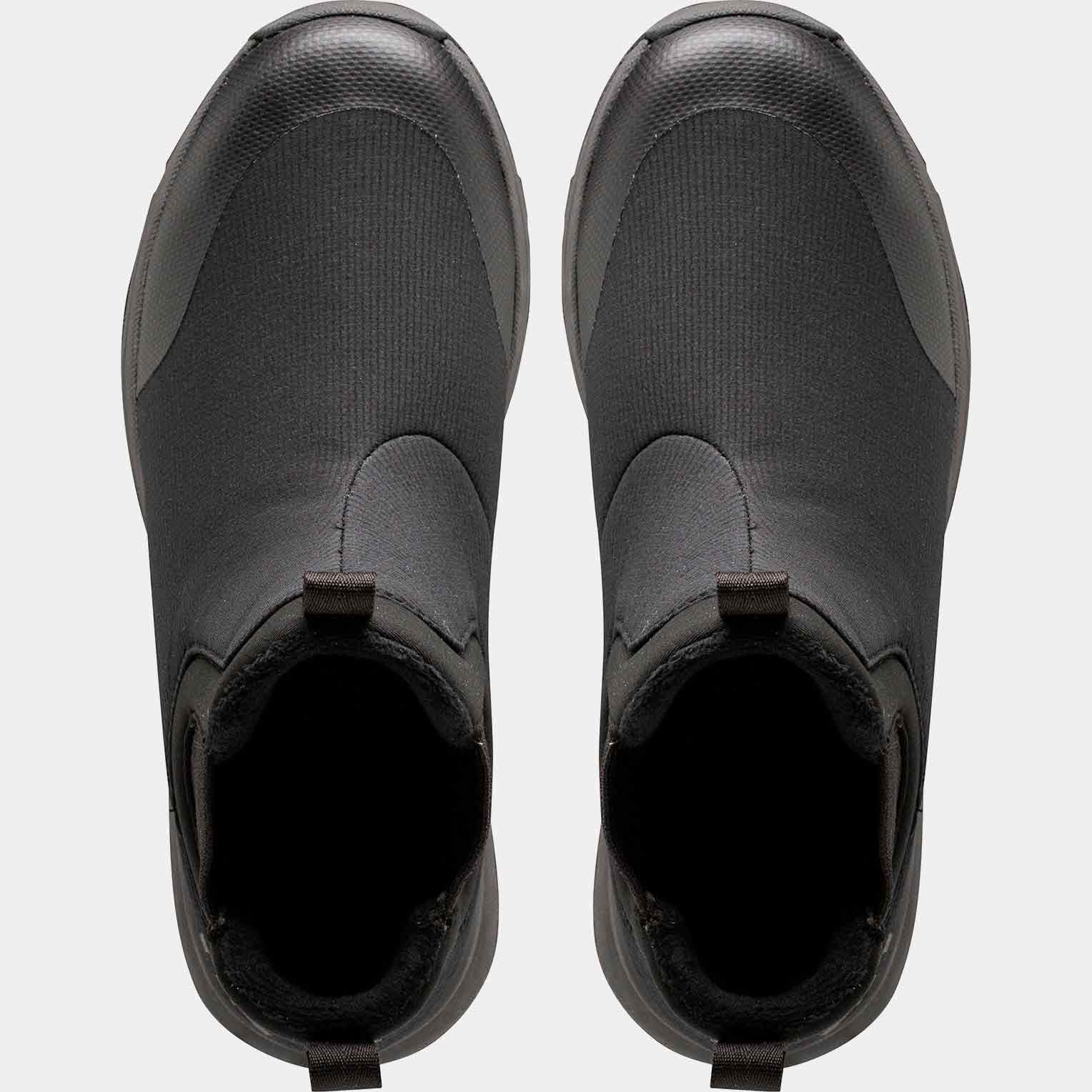 Women's Lynn Boots