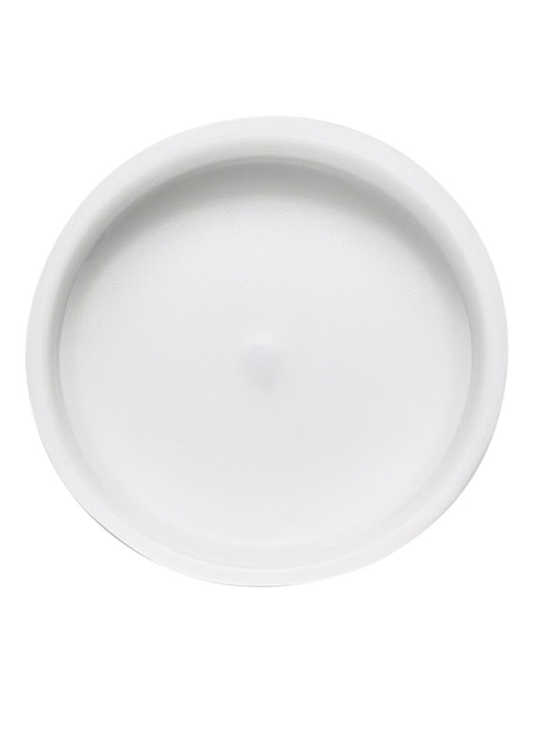 Creed Cananga porcelāna svece - aromātiskā svece 220 grami