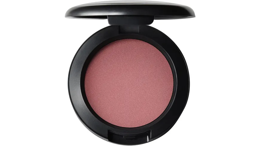 MAC Powder Blush 6 g 915a62 - Fever