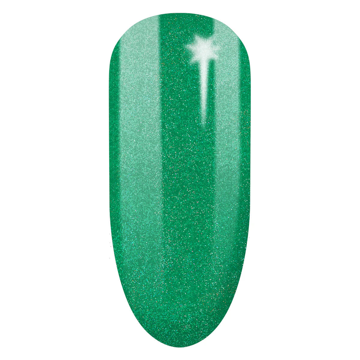 UV Gel Polish Zodiac Semi-Permanent Nail Polish - Gel Effect Nail Polish