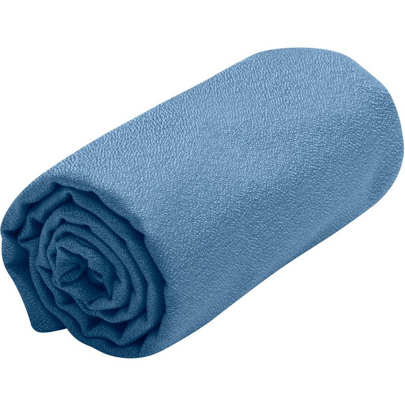 Sea to Summit Airlite Towel Handtuch