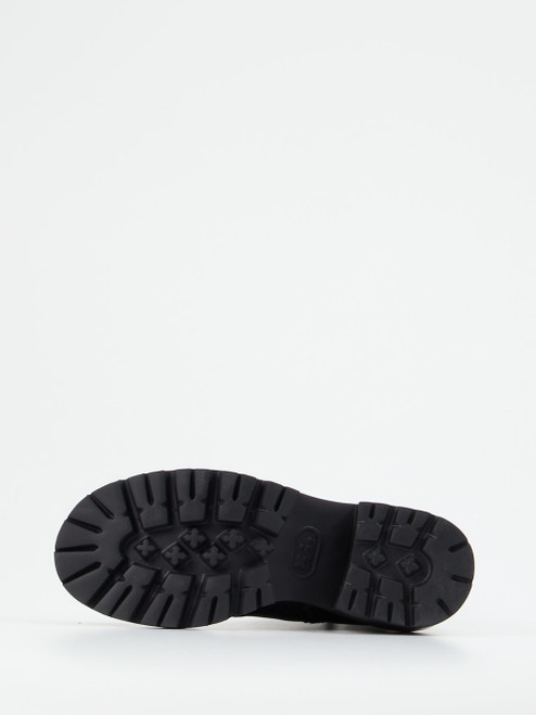 Stiefelette-17370090066 Donna Carolina