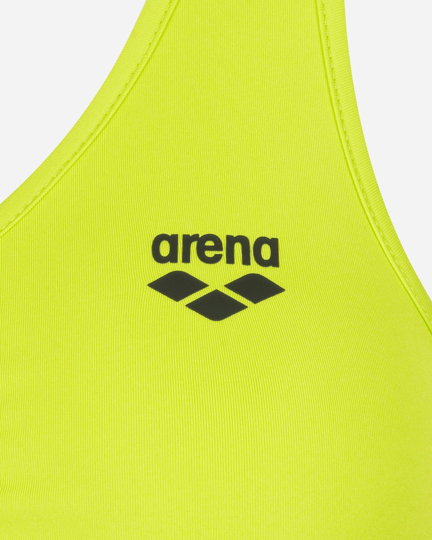 Biustonosz treningowy Arena Divine W ATW096W24-704