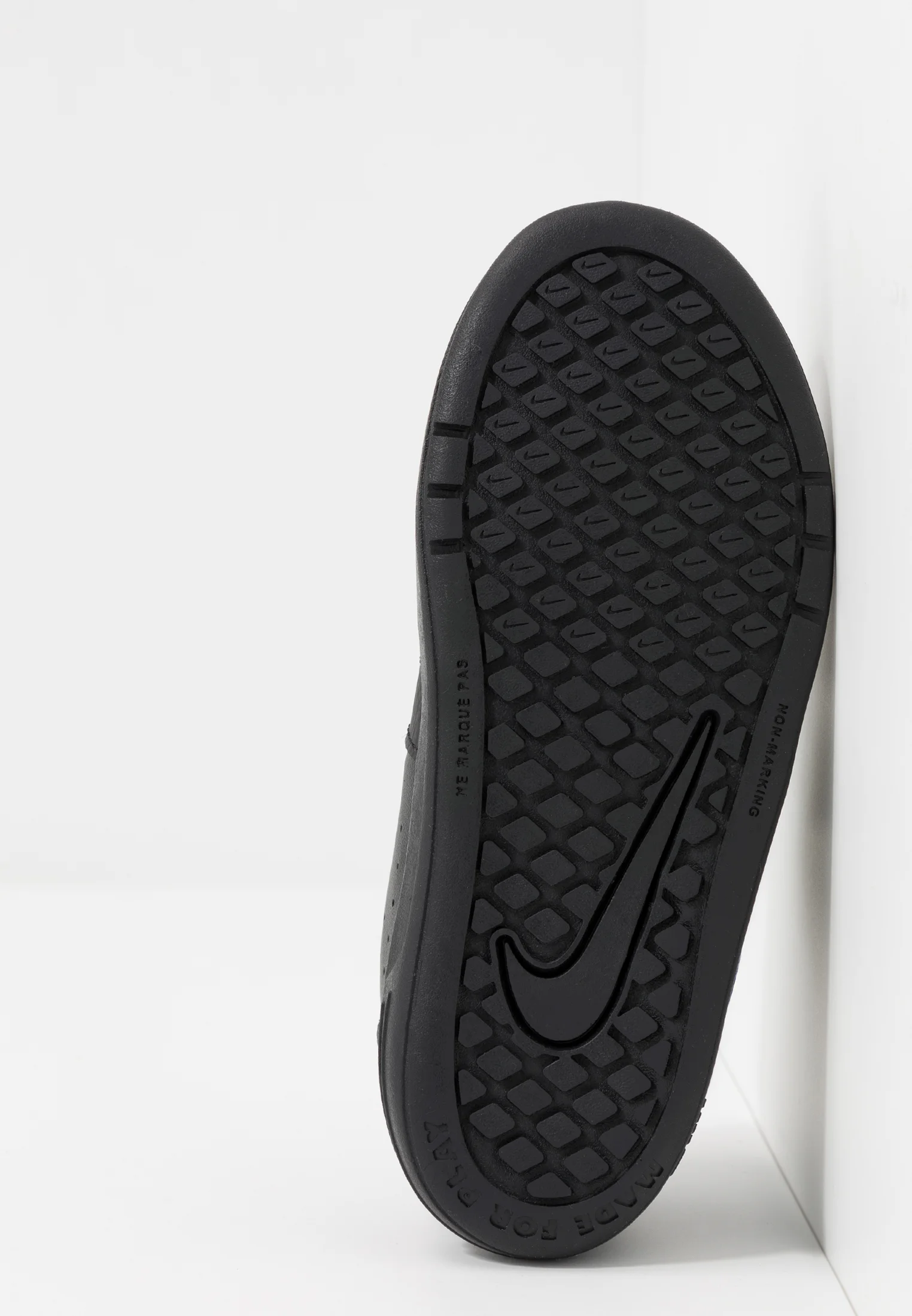 Nike Performance PICO 5 TDV UNISEX - Zapatillas de entrenamiento