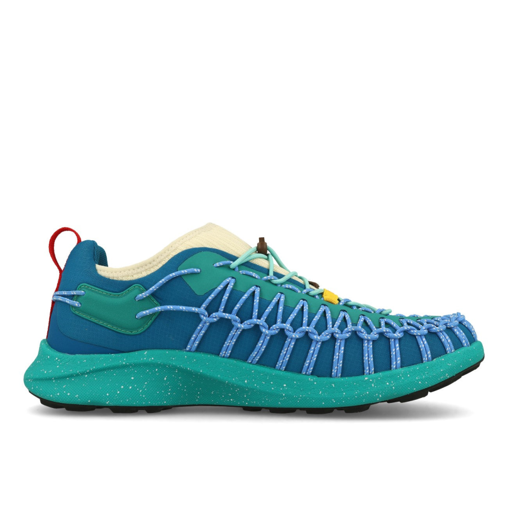Keen Uneek SNK 1024673 / bunt
