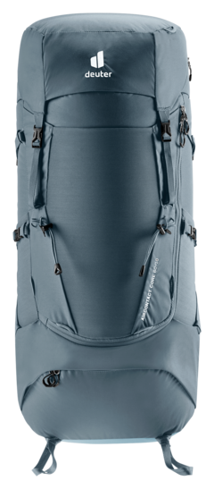 deuter Aircontact Core 60+10 | Trekkingrucksack