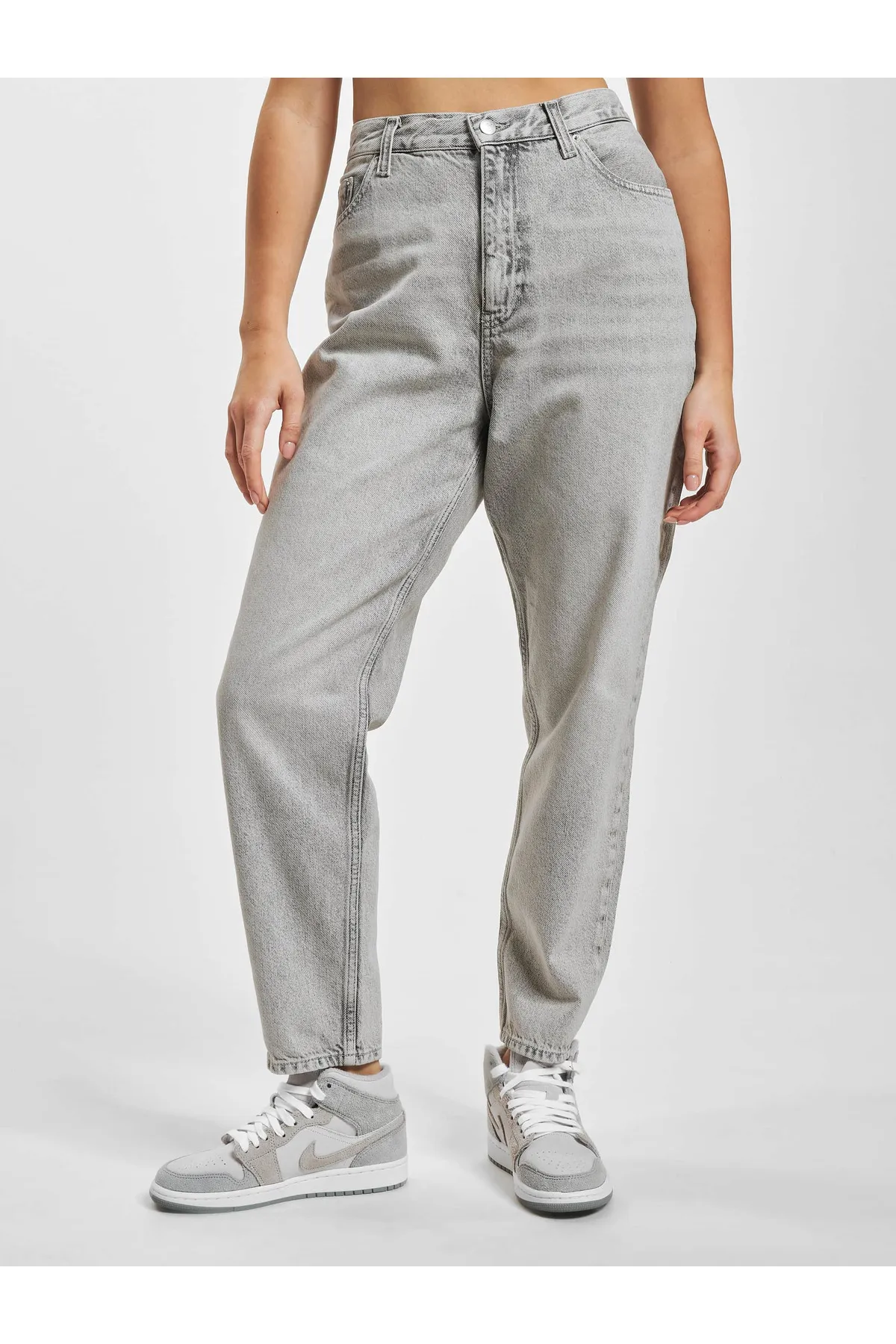 Calvin Klein  Damen Calvin Klein Jeans Mom Jeans