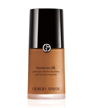 Giorgio Armani Luminous Silk Flüssige Foundation-30 ml