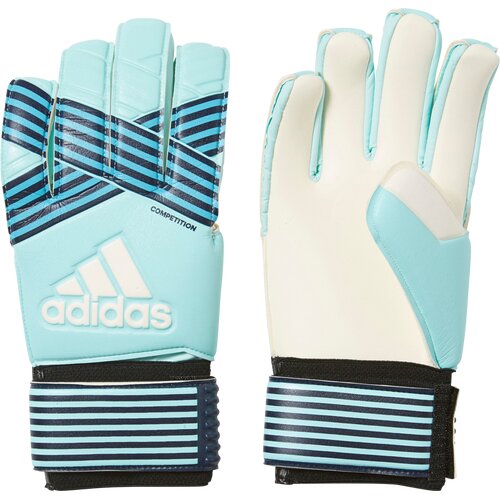 HERREN HANDSCHUHE ACE COMPETITION