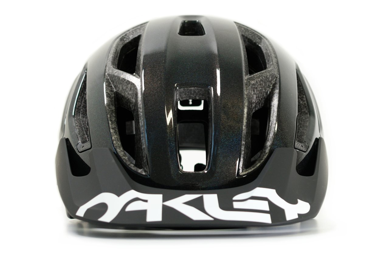Oakley DRT3 Trail