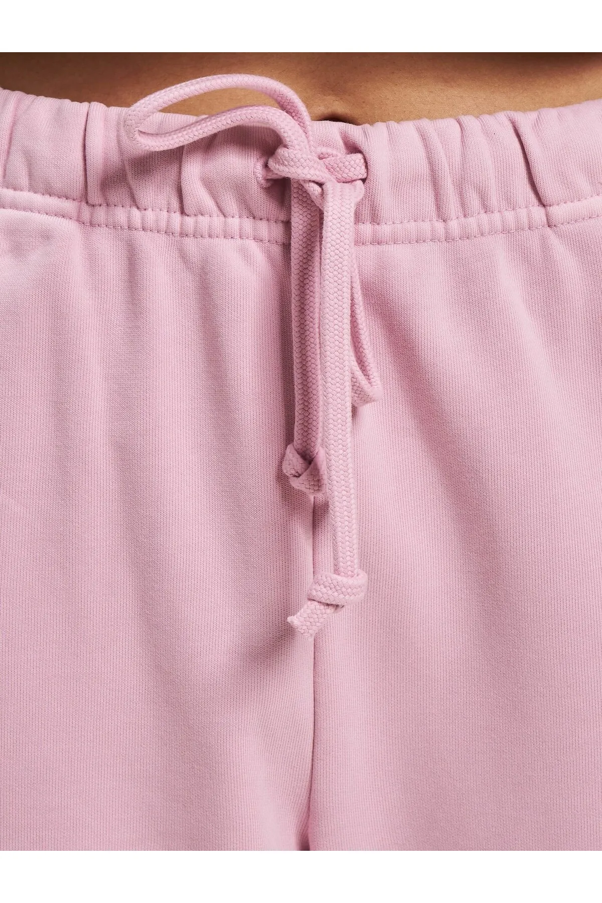 Levi&'s  Jogginghose - Grau - Straight