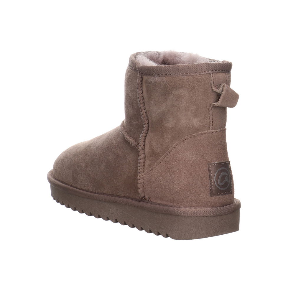ara Alaska Boots
