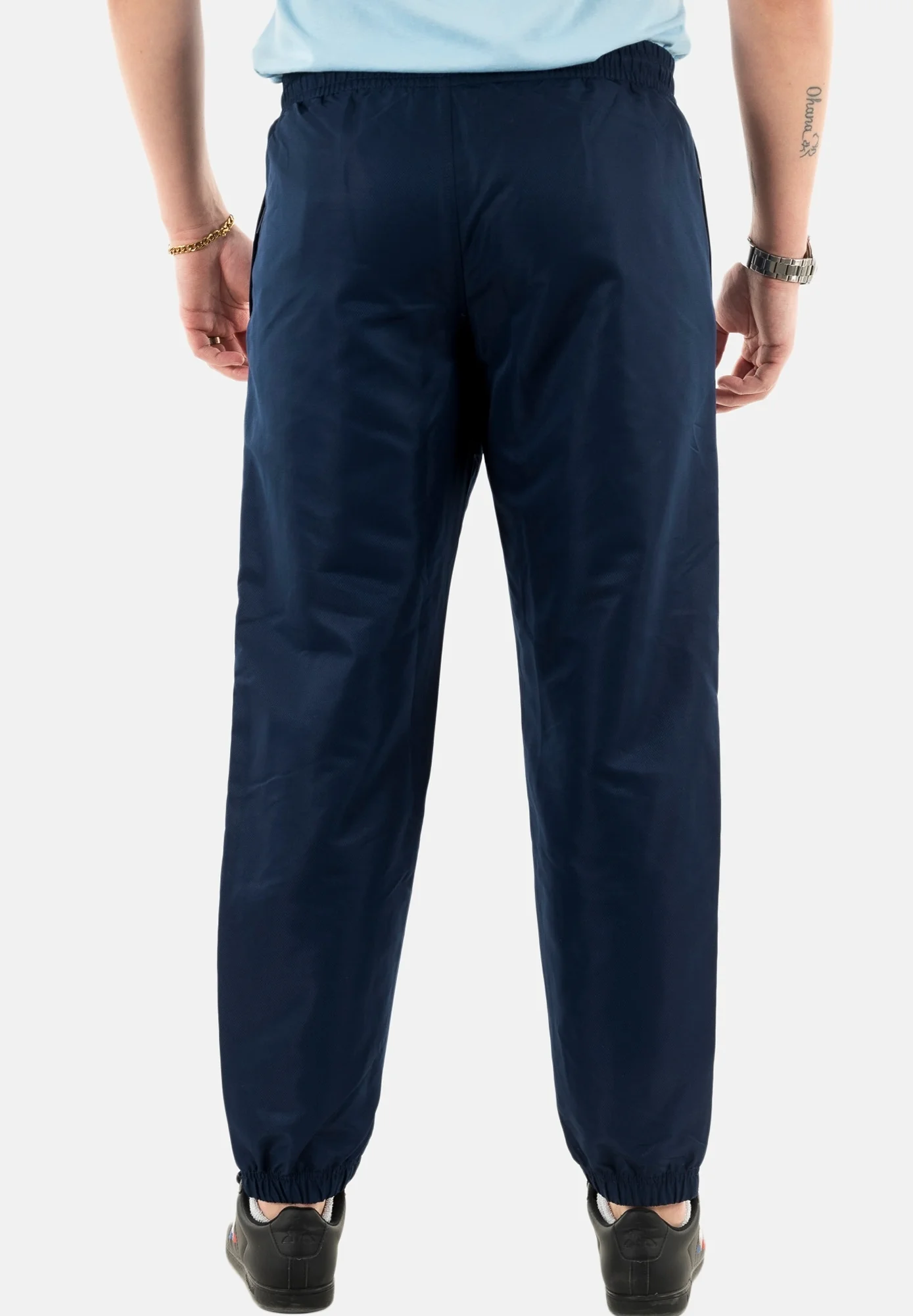 Pantalones de chándal Sergio Tacchini