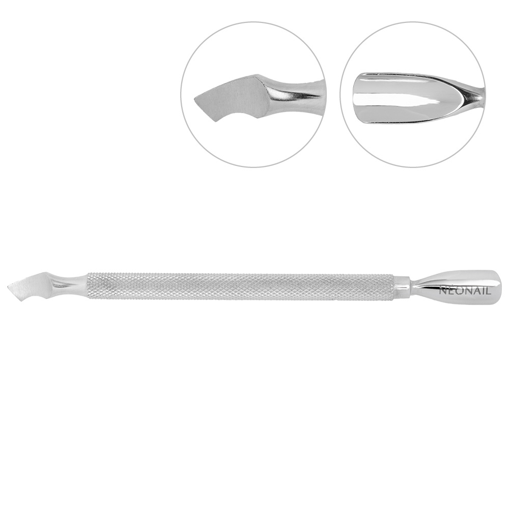 neonail PROFRSSIONNELLE PUSHER 01 Poussoir