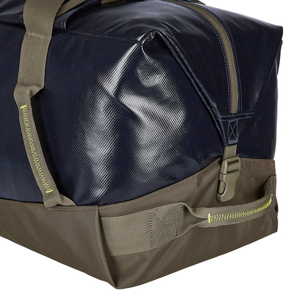 MIGRATE DUFFEL 90L - Reisetasche