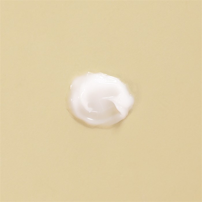 Sleeping Mask