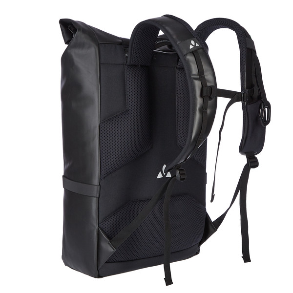 MINEO BACKPACK 23 - Tagesrucksack
