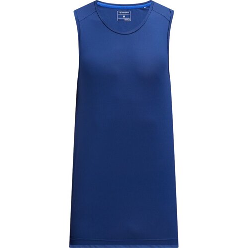 HERREN TANK-SHIRT TANU M