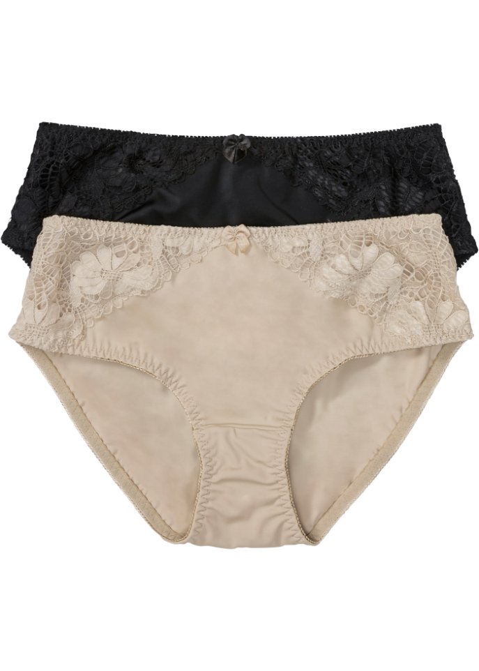 Maxislip (2er Pack)