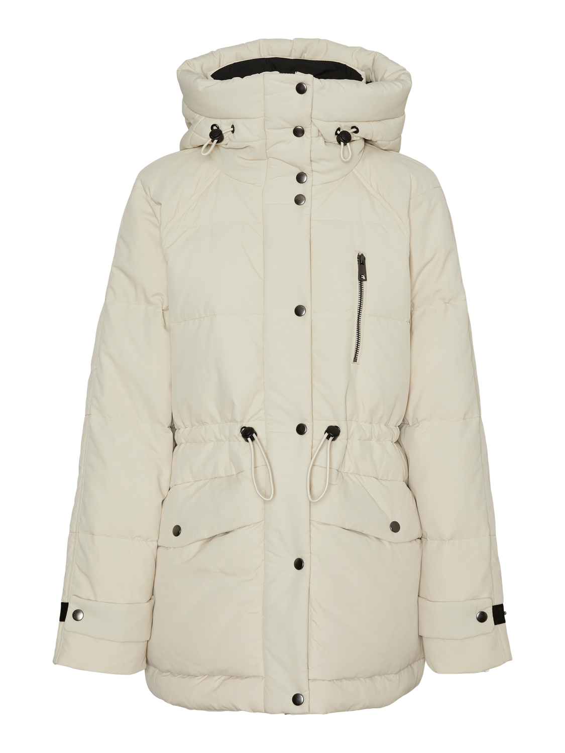 VMEXPLORE Jacke