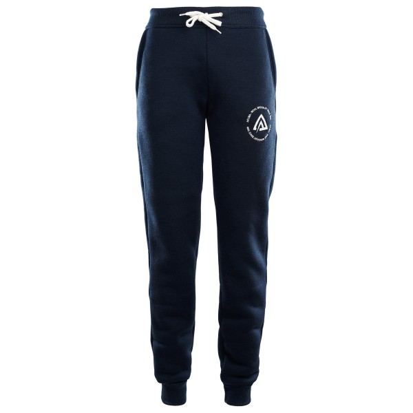 Aclima - Women's Fleecewool Joggers - Yogahose