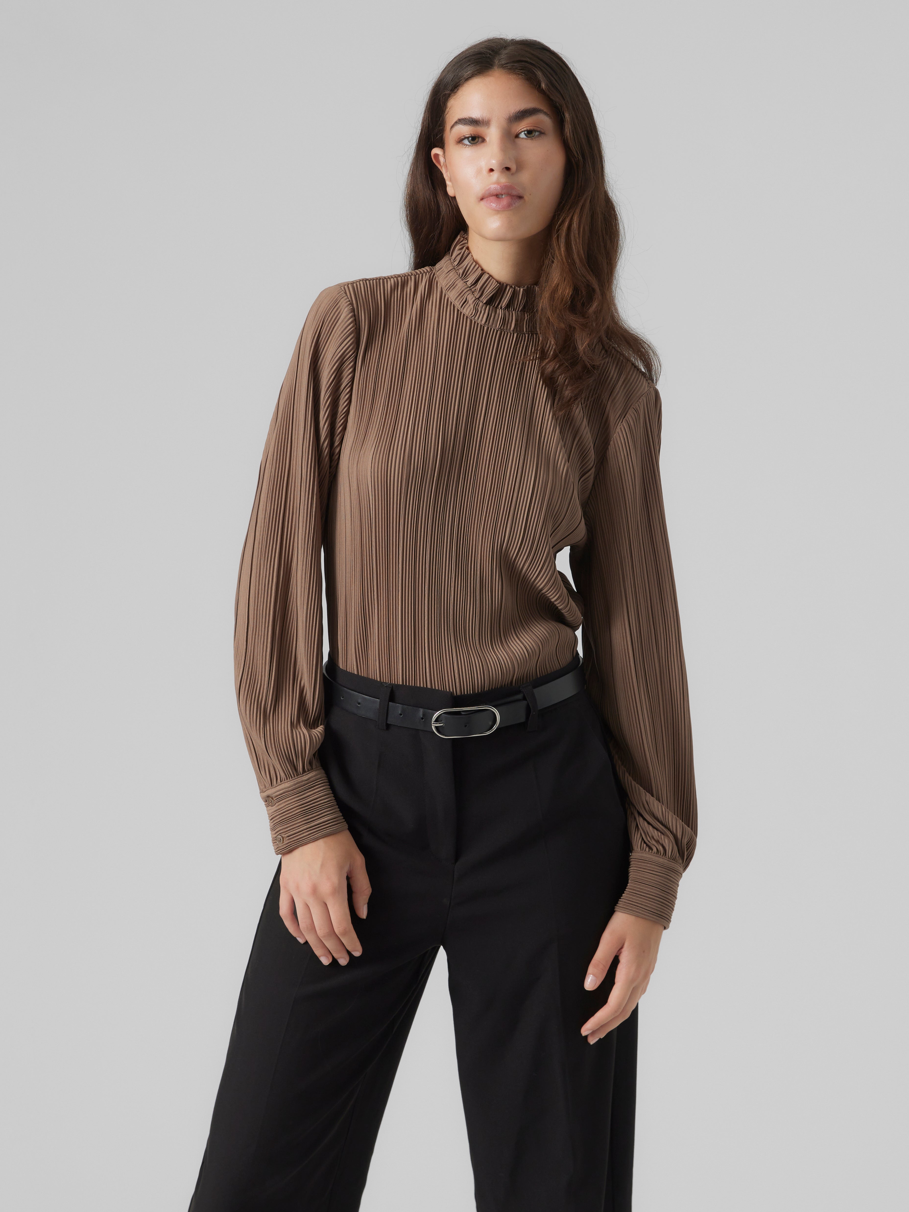 VMAURORA Top