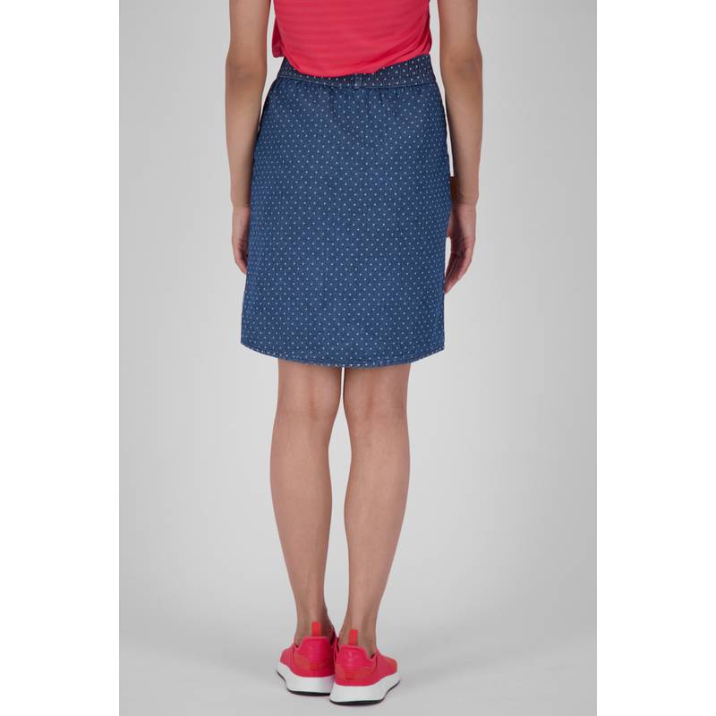 ALIFE AND KICKIN LuciAK B Minirock Damen