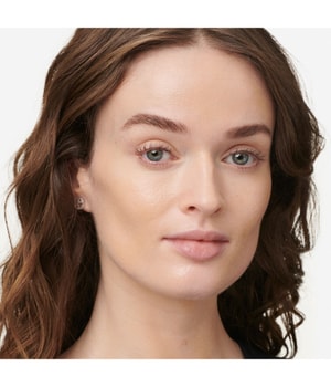 Giorgio Armani Luminous Silk Flüssige Foundation 30 ml
