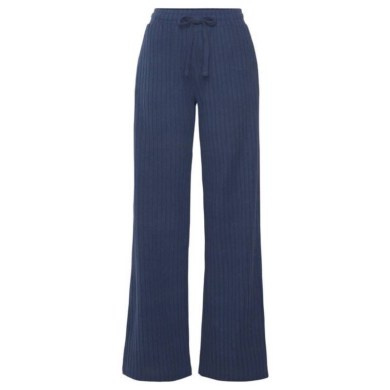 Lascana Sweathose Damen