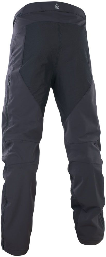 ION Shelter 2L - MTB Softshellhose kaufen | Bike-Discount