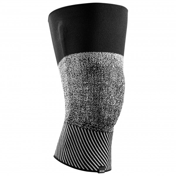 CEP - Max Support Knee Sleeve - Sportbandage
