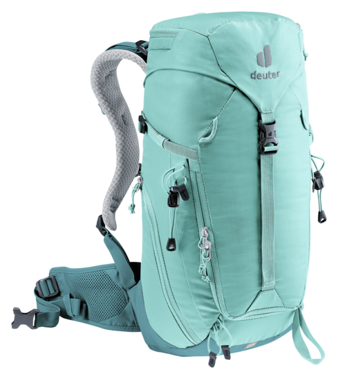 deuter Trail 16 SL | Wanderrucksack