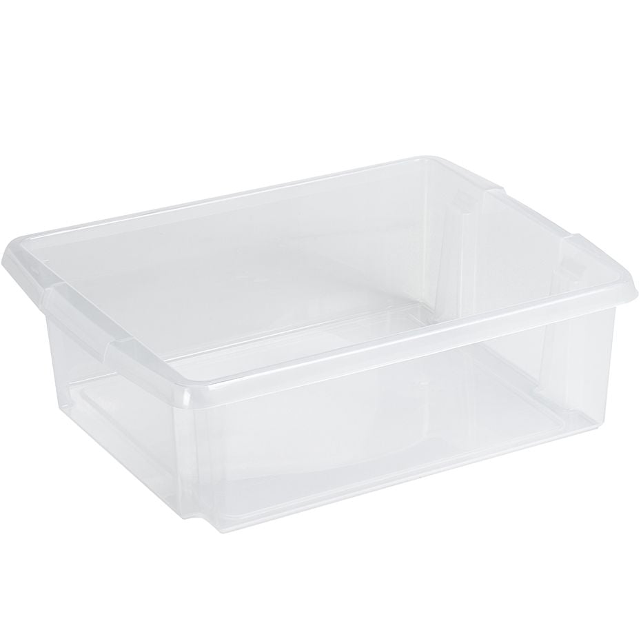 Sunware Nesta 17 Liter Aufbewahrungsbox