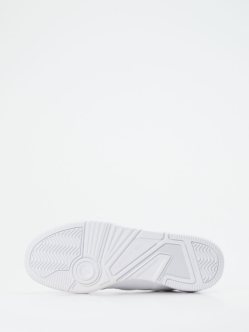 Sneaker-84657990195 Lacoste
