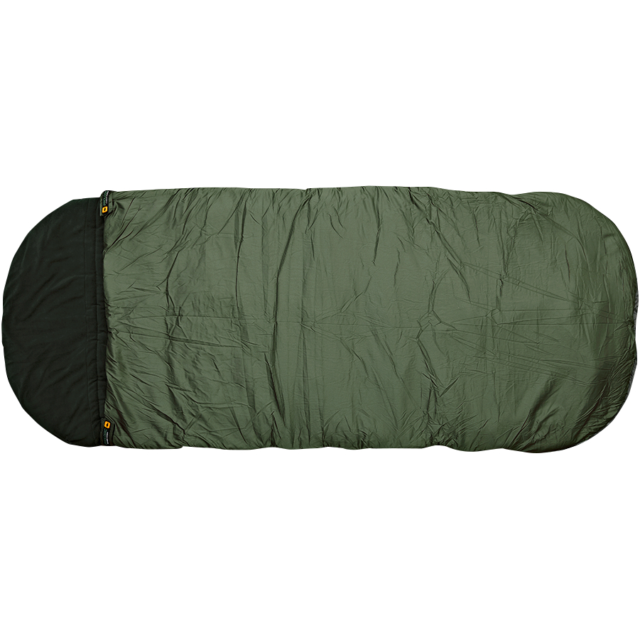 Prologic Schlafsack Element Thermo